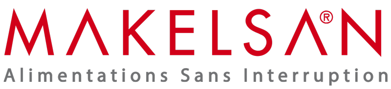 Makelsan-Logo-FR1