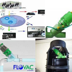 FLOVAC