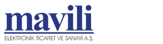 mavili-logo