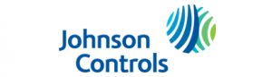 Johnson_controls_logo.jpg