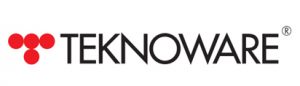 Technoware_logo.jpg