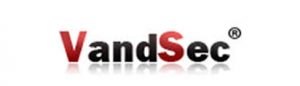 VandSec_Logo.jpg