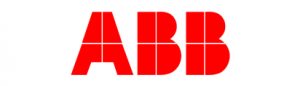 abb_logo.jpg