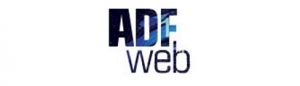 ads_web_logo.jpg