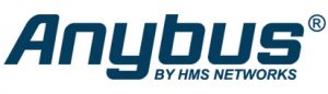 anybus_logo.jpg