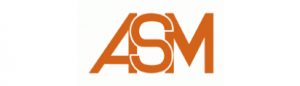asm_logo.jpg