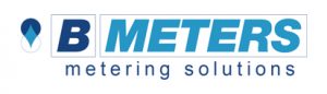 b_meter_logo.jpg