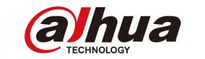 dahua_logo.jpg