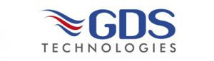 gds_logo.jpg