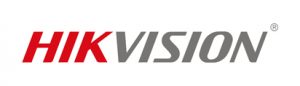 hikvision_logo.jpg