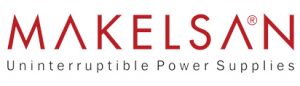 makelsan_logo.jpg