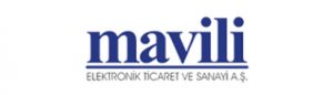 mavili_logo.jpg