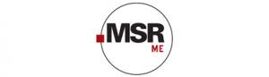 msr_logo.jpg