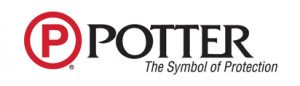 potter_logo.jpg