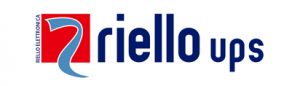 riello_logo.jpg