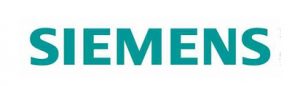 siemense_logo.jpg