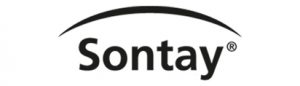 sontay_logo.jpg